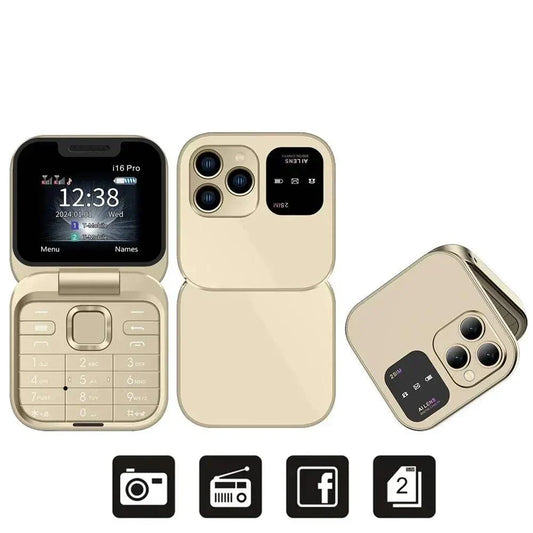 TelefonPliabil