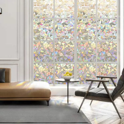 Folie Decorativa Autoadeziva, 200x60 cm