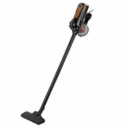 Aspirator Vertical Multifunctional 3 in 1, JRH 8672 Putere 600W, Capacitate 500ml