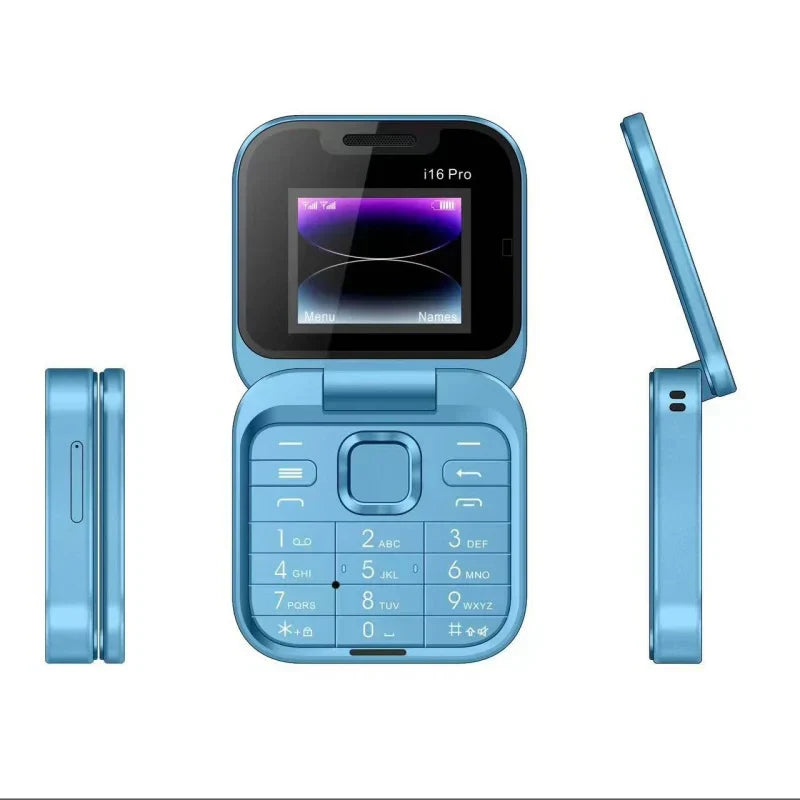 TelefonPliabil