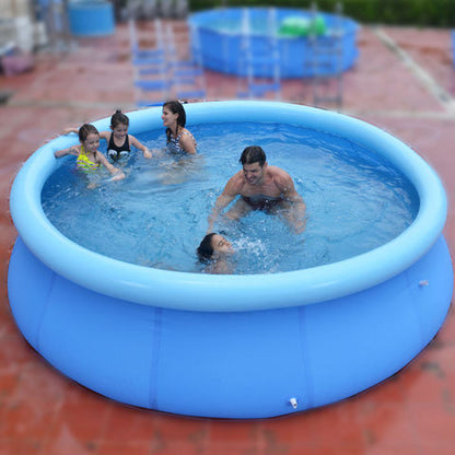 PISCINA 3M