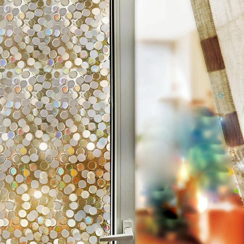 Folie Decorativa Autoadeziva, 200x60 cm