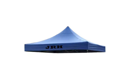 PRELATĂ Albustru 3X3 M 2,6 KG Calitate superiora