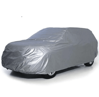 Husa Prelata Auto, Impermeabila, marimi XXL, Universala