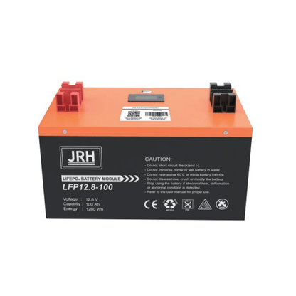pachet 5kw ,acmulatori stocare 5kw ,9 panouri 550 jrh invertor 5,2 kw hybird pro, 4 acumlatori 100a lithium lifepo4 , mufe mc4 si cabluri 20mx4mm