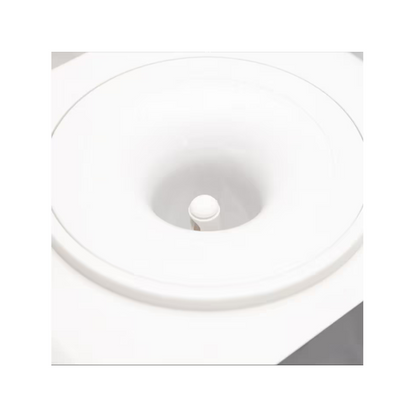 Dozator de Apa JRH 19l – 640W, 3 Robineți, Răcire cu Freon și Compresor,  Siguranta copii, Depozitare Integrată, Design Modern