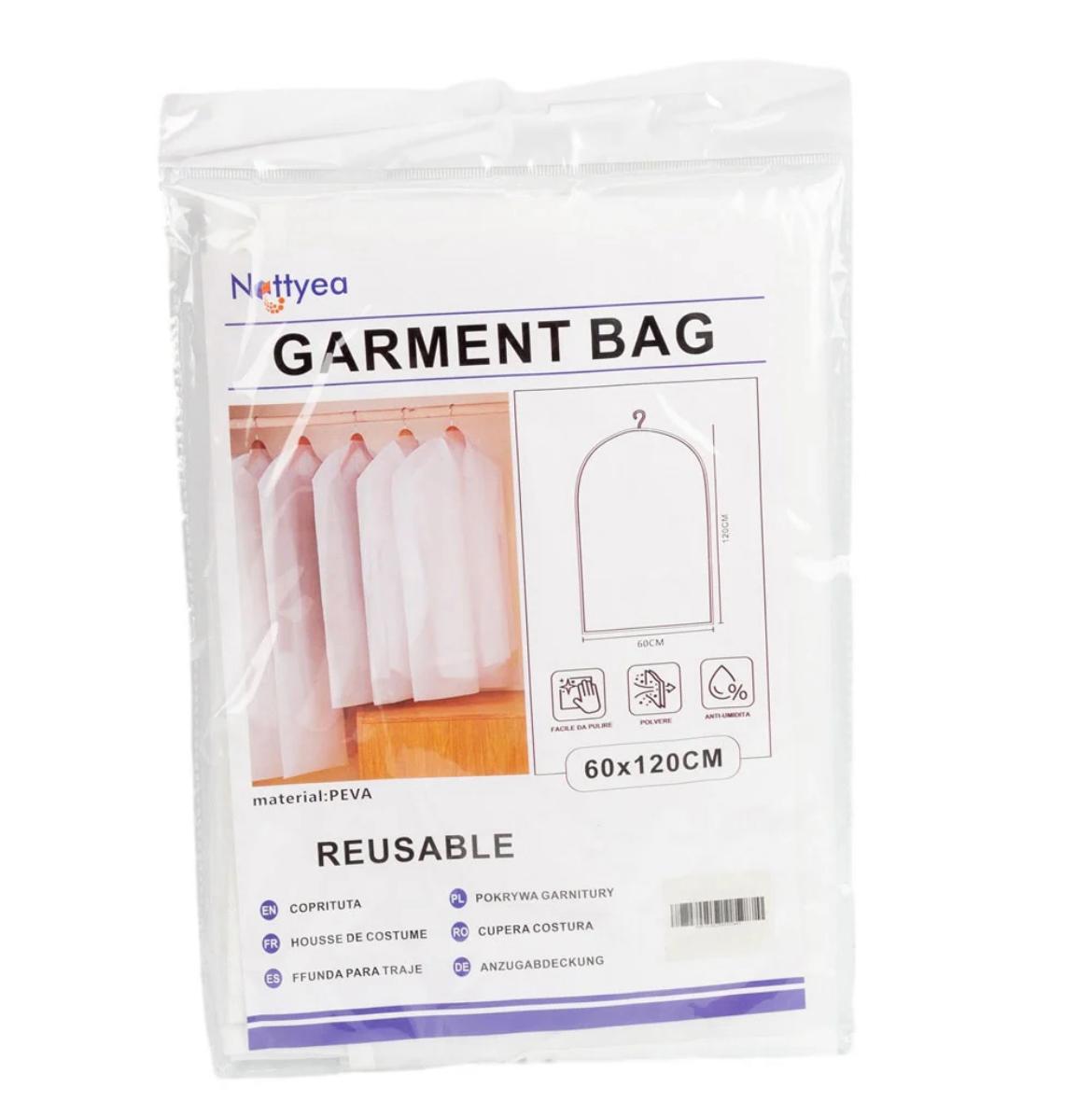 Husa de Îmbrăcăminte