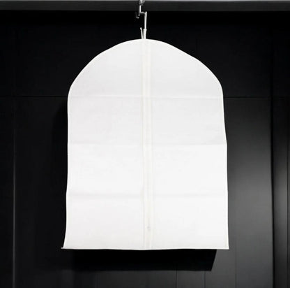 Husa de Imbracaminte