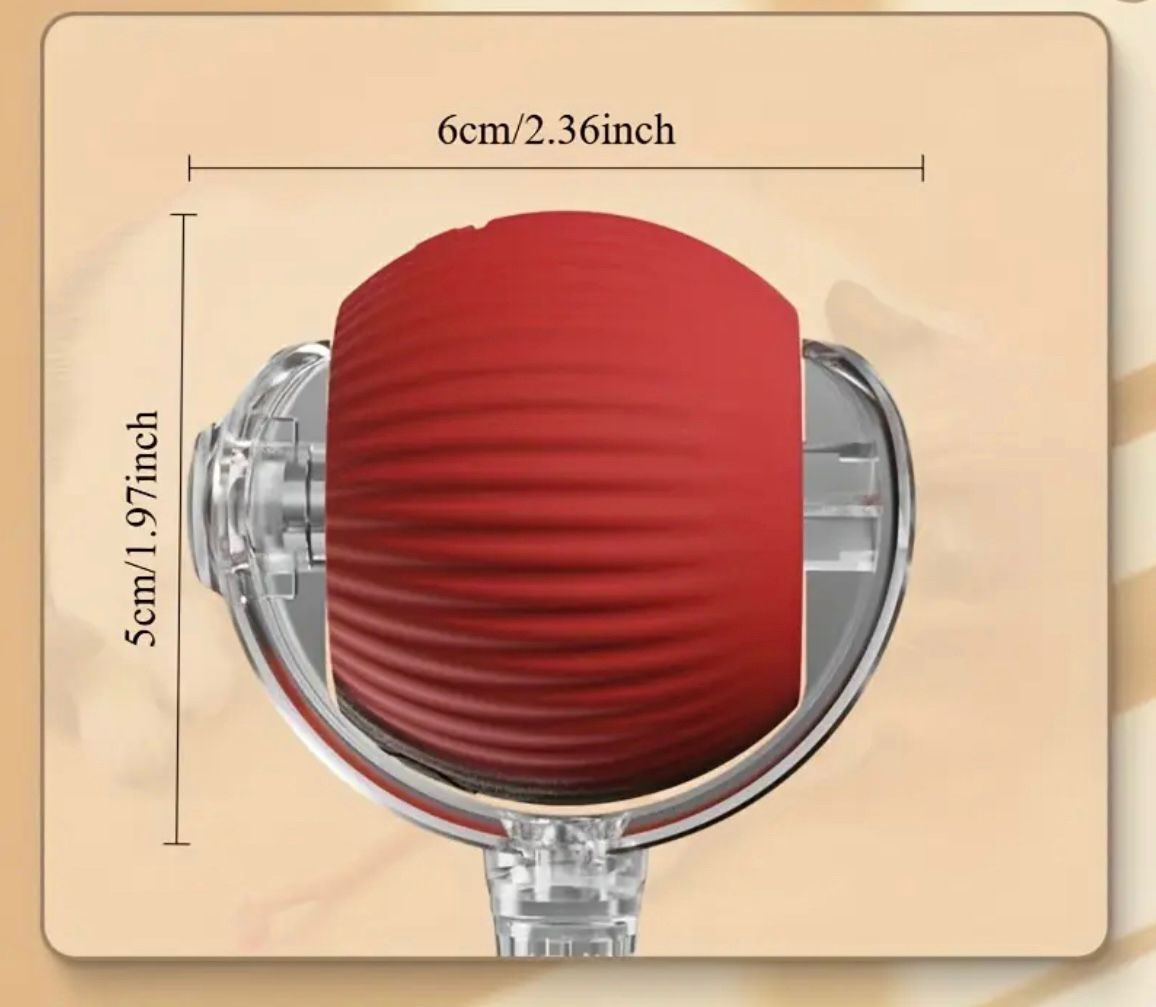 Jucărie interactivă smart pentru pisici și câini 1+1 GRATIS!