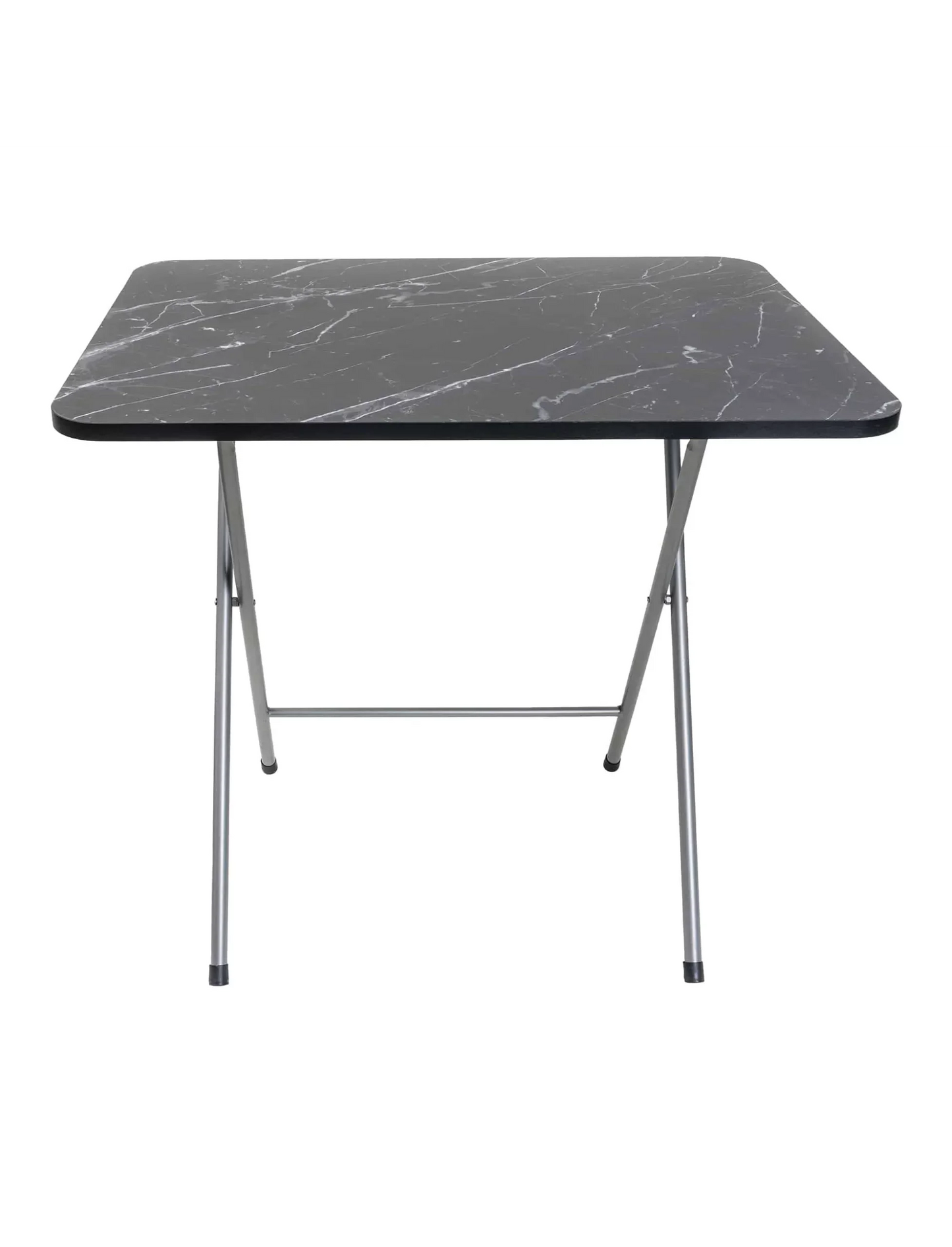 Masa plianta MDF model granit L 80xl 40x h52cm