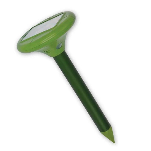 SET 1+1 APARAT ULTRASUNETE ANTI ROZATOARE