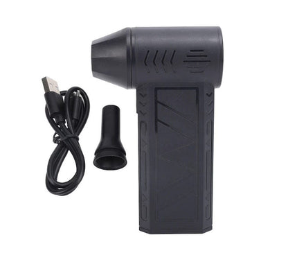 Suflanta Baterie 5000 Mah