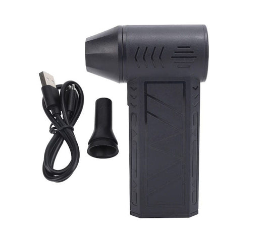 Suflanta Baterie 5000 Mah