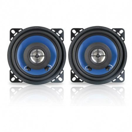 set 2 difuzoare auto 16cm tp 1671 500w putere