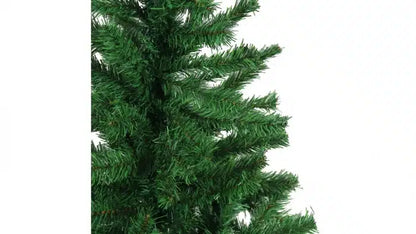 Brad Artificial verde, 150 CM