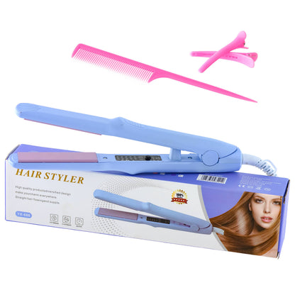 Placa profesionala BaByliss