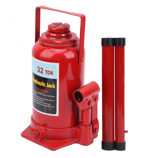 Cric Hidraulic 32 Tone