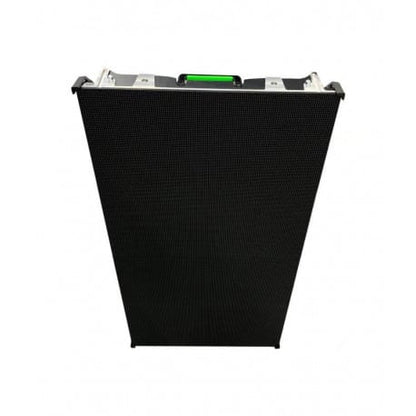Ecran pixel de interior cu LED, 50 x 100 cm, FOS RDL3.9 Indoor 50×100 cm