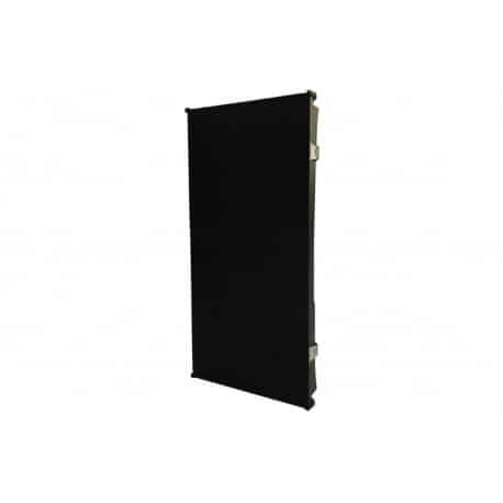Ecran pixel de interior cu LED, 50 x 100 cm, FOS RDL3.9 Indoor 50×100 cm