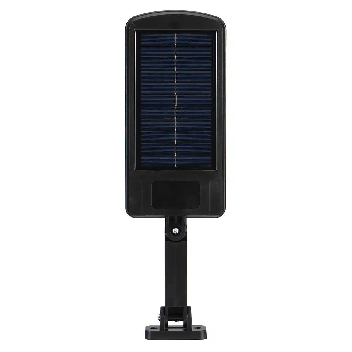 Lampa Solara Set de 2 COB, 2×160 de LED, senzor de miscare