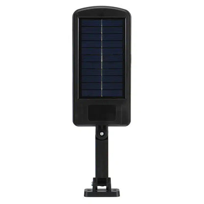 set 5 Lampi Solari, 160 LED-uri, 150W, cu telecomanda