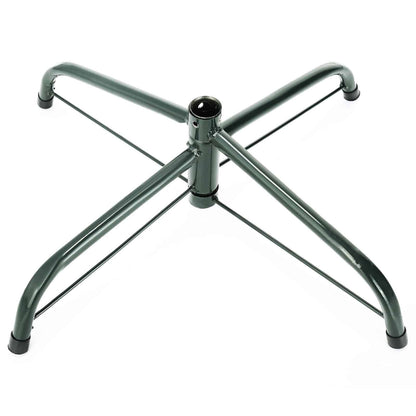 Brad artificial verde, 180 cm