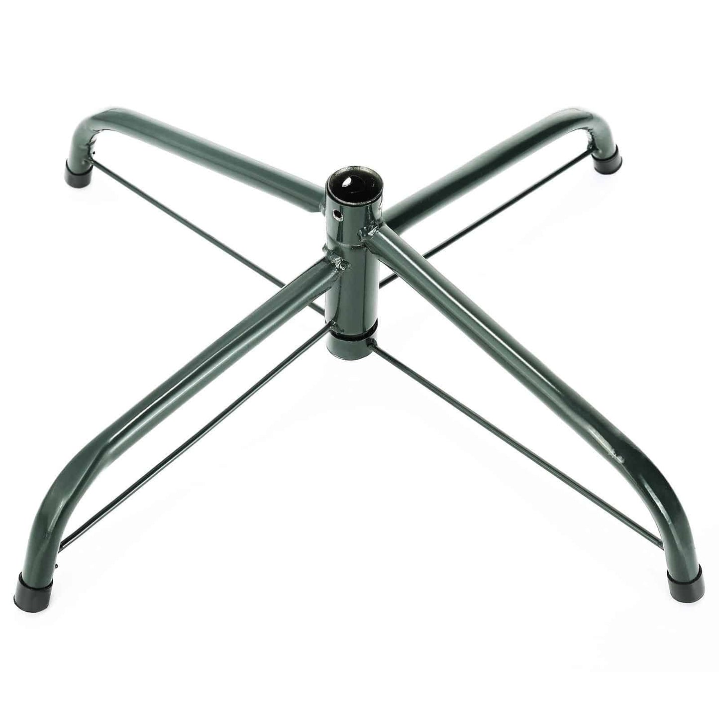 Brad Artificial verde, 150 CM