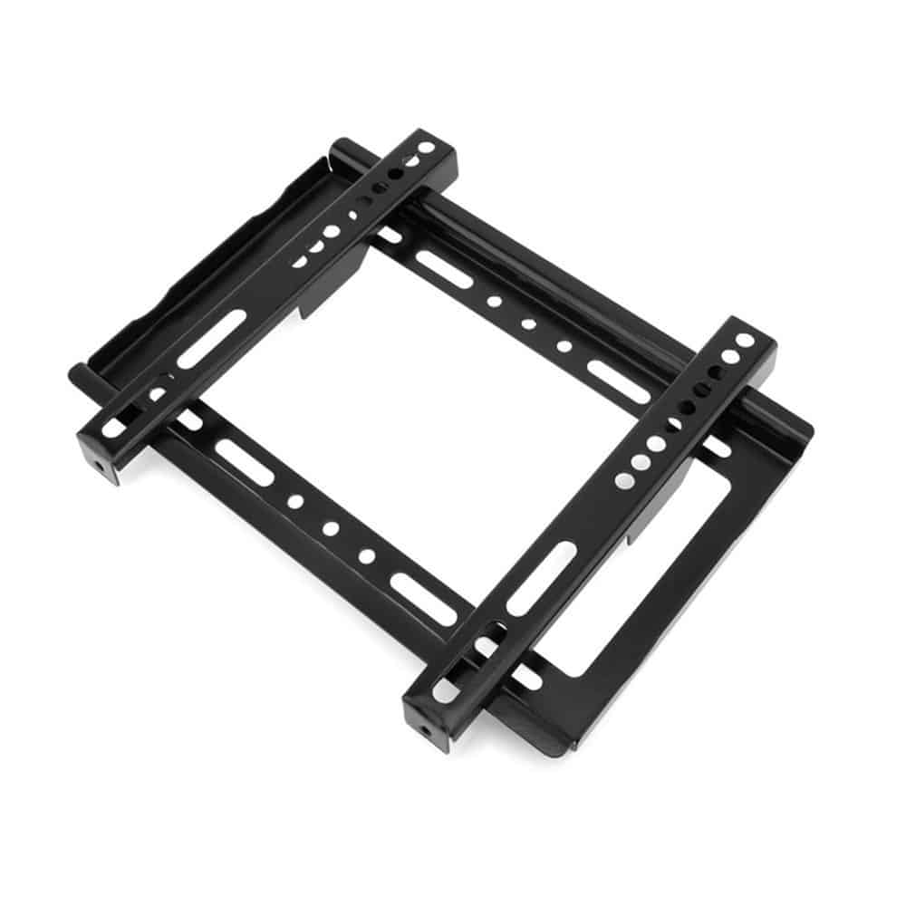support tv universal fix 14-42