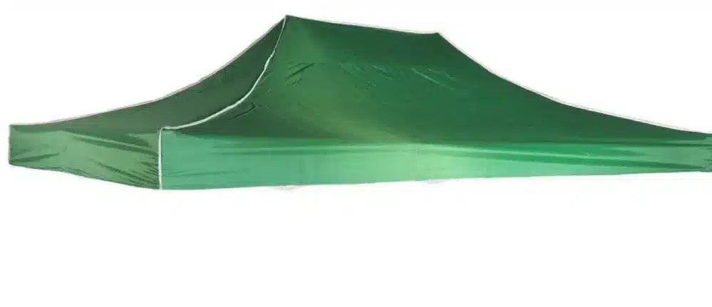 PRELATĂ VERDE  3X3 M 2,6 KG Calitate superiora