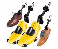 San/calapod Reglabil, Alungire si Largire 4 Directii L 40-47