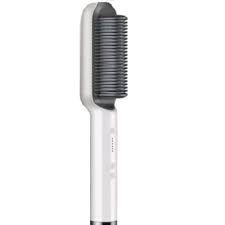 Perie Electrica pentru Indreptat Parul