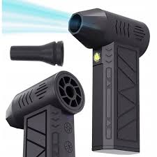 Suflanta Baterie 5000 Mah