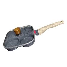 Tigaie Micdejun Electrica