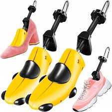 San/calapod Reglabil, Alungire si Largire 4 Directii S 35-41