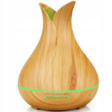 Umidificator Difuzor Arome