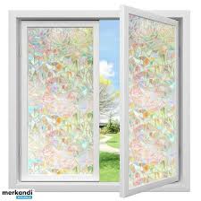 Folie Decorativa Autoadeziva, 200x60 cm