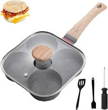 Tigaie Micdejun Electrica