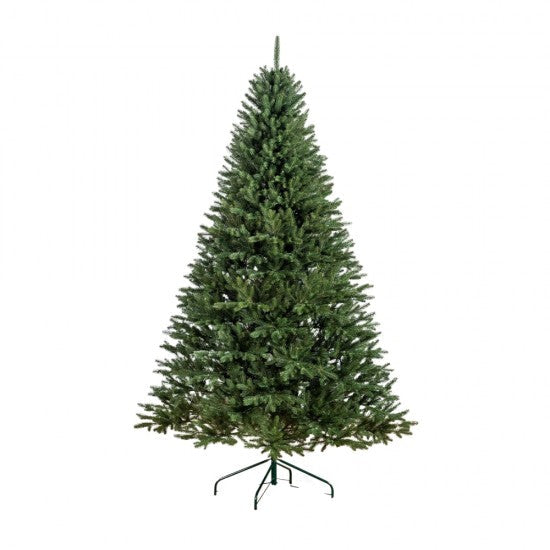 BRAD 210 CM