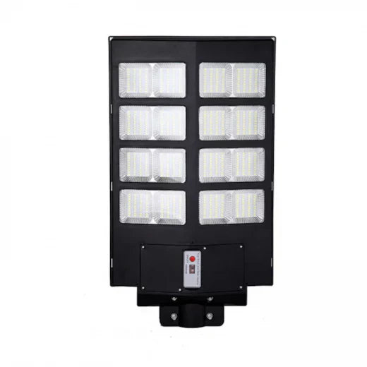 LAMPA SOLARA 800W GREEN