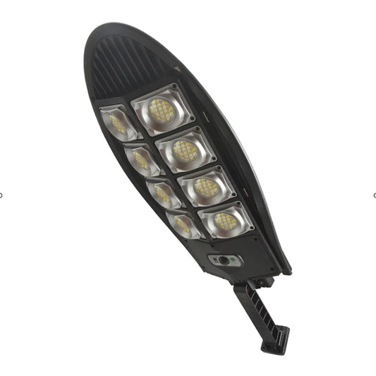 LAMPA 1300W