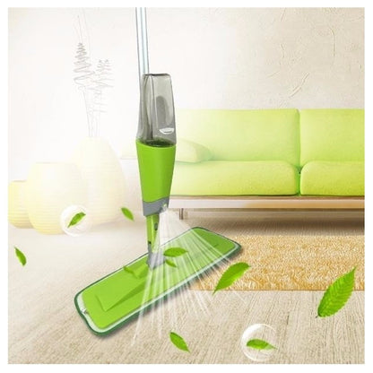 MOP VERTICAL