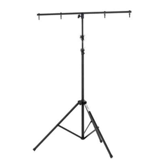 Stageworx LST-310 Pro Lighting Stand B
