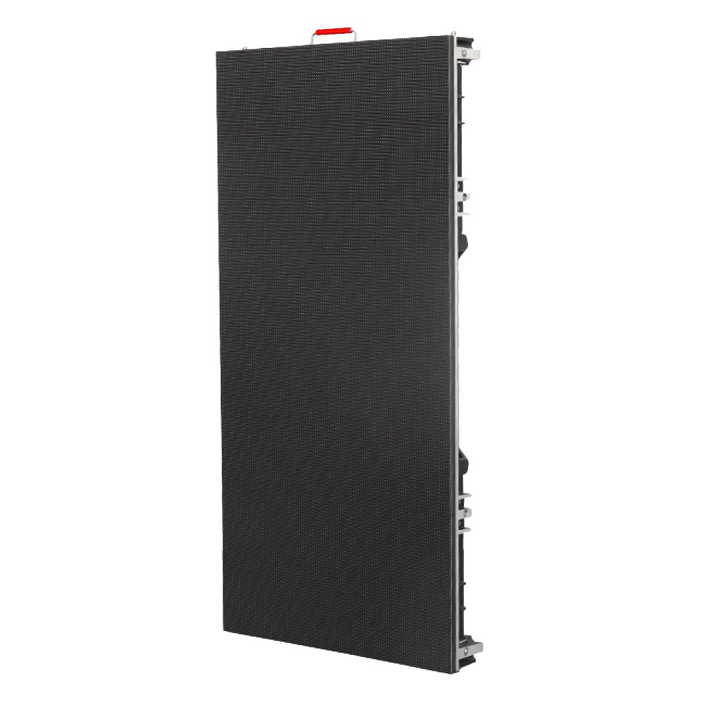 Panou Ecran Led Scenă P3.91 indoor 500 x 1000 mm