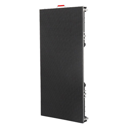 Panou Ecran Led Scenă P3.91 indoor 500 x 1000 mm