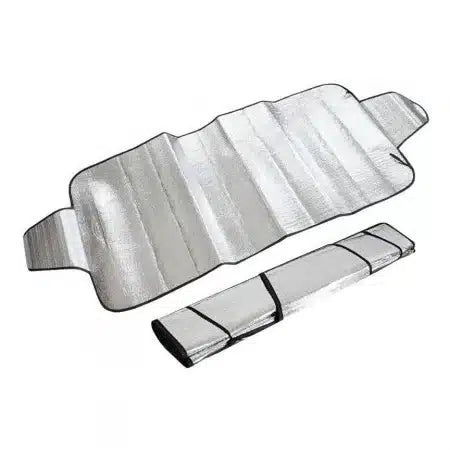 Parasolar parbriz termoizolant jrh 170X90 cm