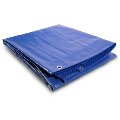 Prelata Impermeabila 4x5