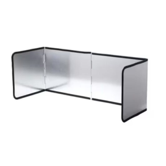 Placa Protectie Dubla Pentru Aragaz