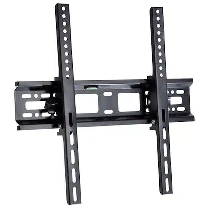 Suport TV de perete Atelier, reglabil, 32”-55”, 30 kg, negru