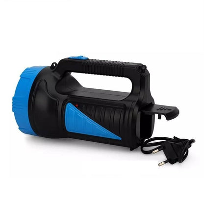 Lanternă portabil Vidasi WD-543A