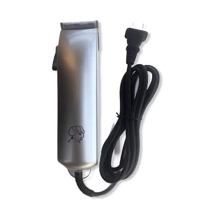 Masina profesionala de tuns caini, 220 V, Waikil 220V